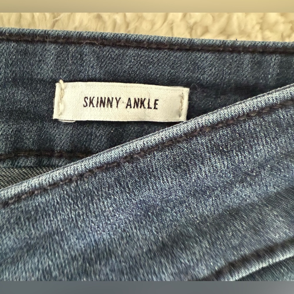 William Rast Jeans - Picture 2 of 6